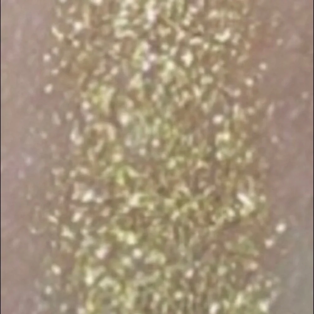Wet n wild 2 Liquid Eyeshadows